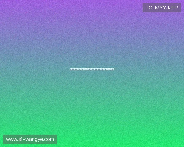体育龙头在世界杯期间的创新营销活动及其对体育产业的推动作用